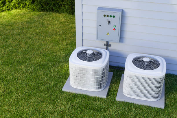Trusted East Riverdale, MD HVAC Experts