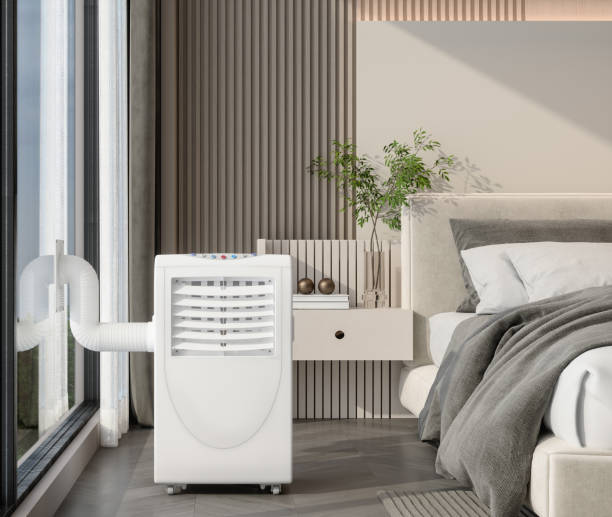 Best Local HVAC companies  in East Riverdale, MD