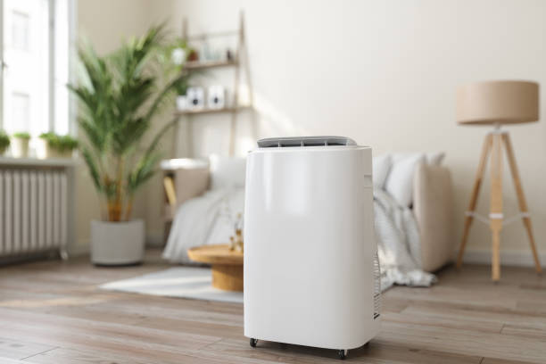 Best HVAC installation services  in East Riverdale, MD
